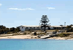Silver Sands Hotel Motel Resort - Taree Accommodation 2
