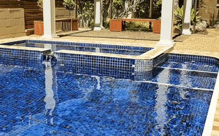 Comfort Inn Grammar View - Taree Accommodation