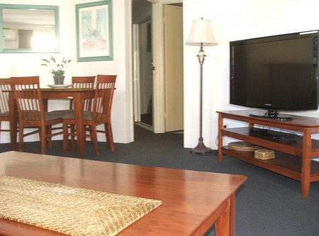 Caribbean Resort - Taree Accommodation 3