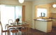 Sunraysia Resort - thumb 1