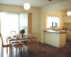 Sunraysia Resort - Taree Accommodation 1