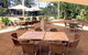 Sunraysia Resort - thumb 3