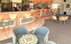 Sunraysia Resort - thumb 5