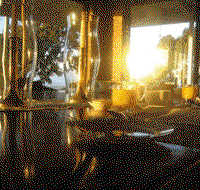Claerwen Retreat - Taree Accommodation