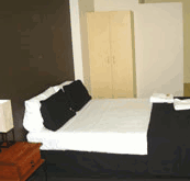 Central City Motel - Taree Accommodation