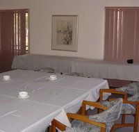 Ringwood Regent Motor Inn