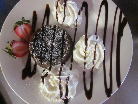 Cosmopolitan Motel And Serviced Apartments - Taree Accommodation 2