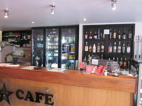 Cosmopolitan Motel And Serviced Apartments - Taree Accommodation 5