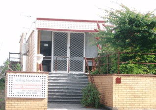 Adalong Student Guesthouse - Taree Accommodation 2