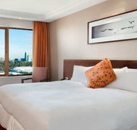 Hilton on the Park Melbourne - Taree Accommodation