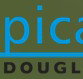 Club Tropical Resort - Taree Accommodation