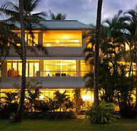 Balboa Apartments - Taree Accommodation