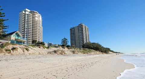 Xanadu Main Beach - Taree Accommodation 1