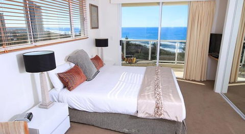 Xanadu Main Beach - Taree Accommodation 2
