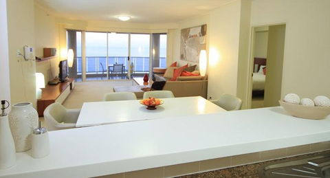Xanadu Main Beach - Taree Accommodation 3