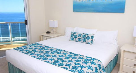 Xanadu Main Beach - Taree Accommodation 5