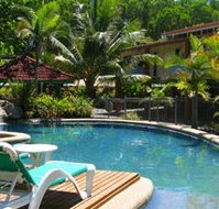 Lychee Tree Holiday Apartments - Taree Accommodation