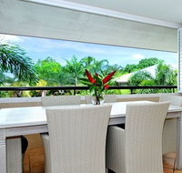 Cayman Villas Port Douglas - Taree Accommodation