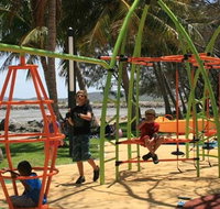 Harbour Lights Caravan Park - Taree Accommodation