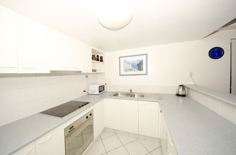 San Mateo On Broadbeach - Taree Accommodation 2