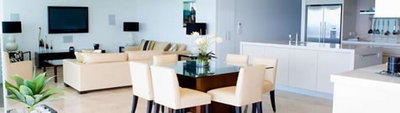 The Peninsular Beachfront Resort - Taree Accommodation 6