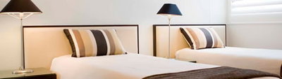 The Peninsular Beachfront Resort - Taree Accommodation 7