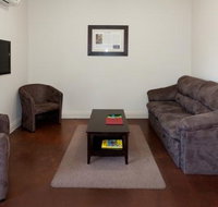 Alice On Todd - Taree Accommodation