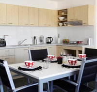 Murdoch University Village - Taree Accommodation