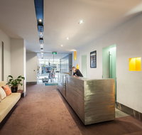 Quest On Bourke - Taree Accommodation