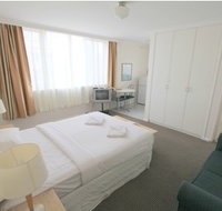 Drummond Serviced Apartments - Taree Accommodation