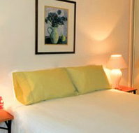 Apartments on Lygon - Taree Accommodation
