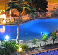 Boathaven Spa Resort - Taree Accommodation