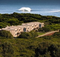 Margaret's Beach Resort - Taree Accommodation