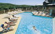 Margaret's Beach Resort - thumb 2