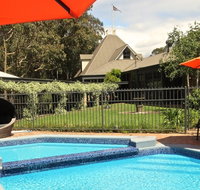 Lincoln Downs Resort  Spa - Taree Accommodation