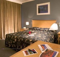 All Seasons Oasis Alice Springs - Taree Accommodation