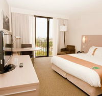 Holiday Inn Darwin Hotel - Taree Accommodation