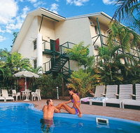 Value Inn - Taree Accommodation