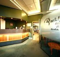 Best Western Barkly Motor Lodge - Taree Accommodation
