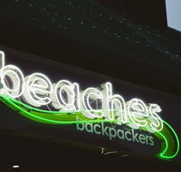 Beaches Backpacker Resort - Taree Accommodation