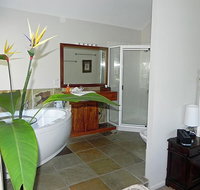 Airlie Waterfront Bed and Breakfast - Taree Accommodation