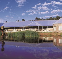 Ballarat Lodge  Convention Centre - Taree Accommodation
