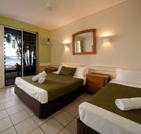 BreakFree Long Island Resort - Taree Accommodation