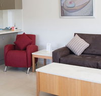 Rydges Southbank Townsville - Taree Accommodation