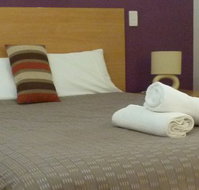 Summit Motel - Taree Accommodation