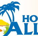 Hotel Allen - Taree Accommodation