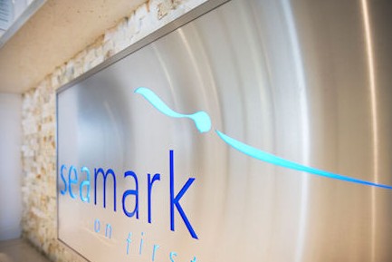 Seamark On First - Taree Accommodation 1