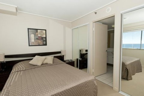 Seamark On First - Taree Accommodation 3