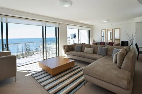 Seamark On First - Taree Accommodation 5