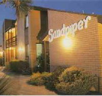 Sandpiper Holiday Apartments - Taree Accommodation